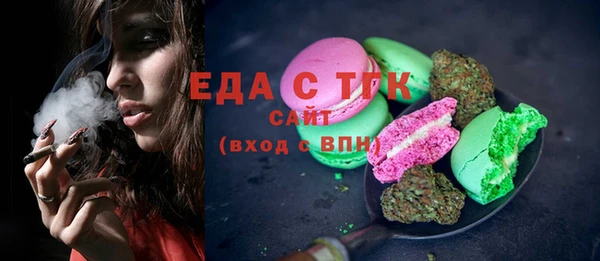 ECSTASY Бородино